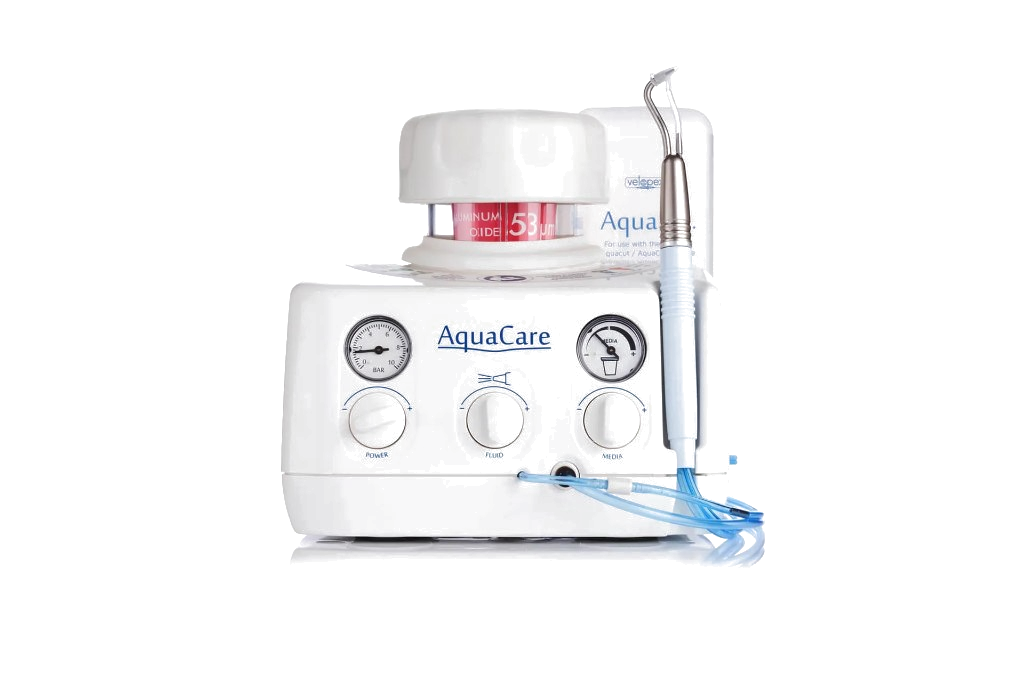 EMS Airflow