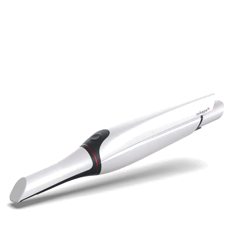 iTero Lumina Scanner